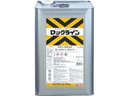 bN bNC GG[ 20KG 051-0035-01