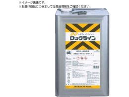 bN bNC zCg 20KG 051-0038-01