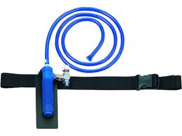 �V�Q�}�c �l�p��p�� �N�[���b�g VT�[7K2GT 0 5065