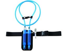 �V�Q�}�c �l�p��p�� �N�[���b�g VTW-7K2T 0 5121 0 5121