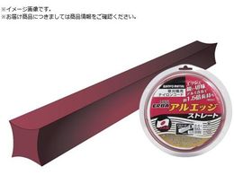 Oz iCR[h AGbW4Xg[g 18m 0 500