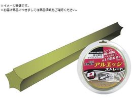 Oz iCR[h AGbW5Xg[g 30m 0 511