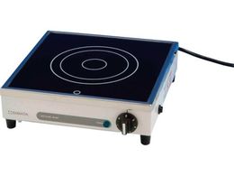 SIBATA zbgv[g NP-6R 050850-061