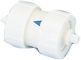 SIBATA 󎅃tB^[ PP-101 102 103 201p 053200-013