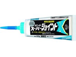 RjV X[p[WCgX j[x[W 500g# 05753