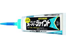 RjV X[p[WCgX y[zCg 500g# 05755