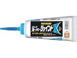 RjV X[p[WCgX uCguE 500G 0 5809