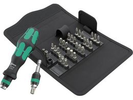 Wera  ���F�� ���֎��N���t�g�t�H�[���R���p�N�g 70 �ėp 0 57113