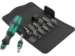 Wera  ���F�� ���֎��N���t�g�t�H�[���R���p�N�g 71 �Z�L�����e�B 0 57114