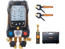 TESTO fW^}jz[h testo 557s Zbg 0564 5571 55