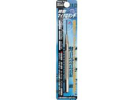 �X�g�����O�c�[�� �����}�C�N���|���` 1.0mm 0 5483