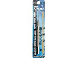�X�g�����O�c�[�� �����}�C�N���|���` 1.2mm 0 5484