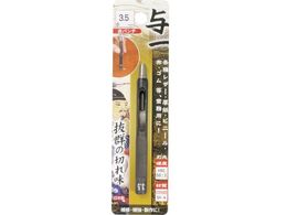 �~�c�g�� �^�� ��p���` 3.5mm 0 5516