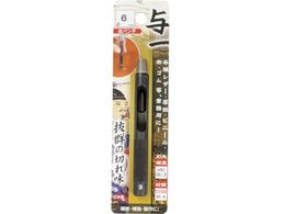 �~�c�g�� �^�� ��p���` 6.0mm 0 5520