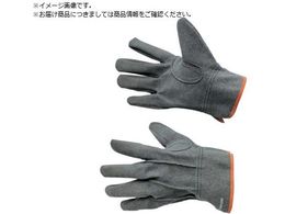 �x�m��� �R���t�H�[�g�w�D�� �}�C�N�� M 054-M