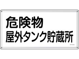 Ώ\ hE댯W 댯O^N KHY-8SS