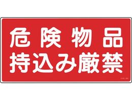 Ώ\ hE댯W 댯i݌ KHS-8B