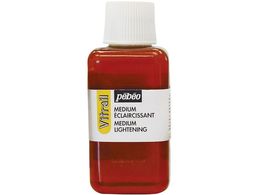 Pebeo Bg[ CgjOfBE 250ml 0 54000