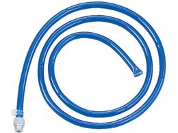 �V�Q�}�c �l�p��p�� �N�[���b�g ���C�`���[�u 0 5184