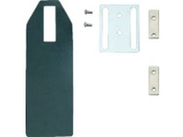 �V�Q�}�c �l�p��p�� �N�[���b�g �o���h���t���� 0 5186