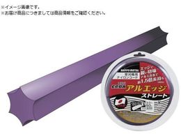 Oz iCR[h AGbW6Xg[g 30m 0 521