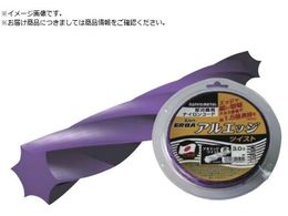 Oz iCR[h AGbW6cCXg 30m 0 526