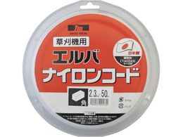 Oz iCR[hp2.3~50m 0 566