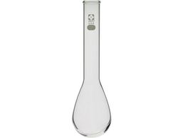 SIBATA P_[tXR Z~~NP_[fup 200mL 054720-351