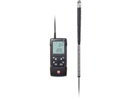 TESTO �x�[���������v testo 416 �x�[���������v 0563 0416