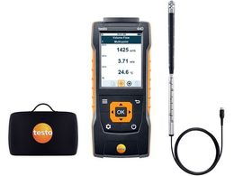 TESTO �x�[���������v testo 440 16mm�x�[���������v���[�u�Z�b�g 0563 4401