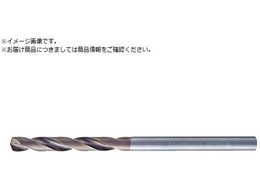 MOLDINO ���d�R�[�e�B���O�h���� ���dOH�m���X�e�b�v�{�[���[ 05WHNSB0200-TH 05WHNSB0200-TH