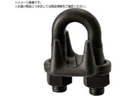 �R���h�[�e�b�N JIS�b��KT�O���b�vF8 061A3A08