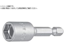 ASW \Pbgrbg p6.35xΕ6.0mm S50mm 0 62004