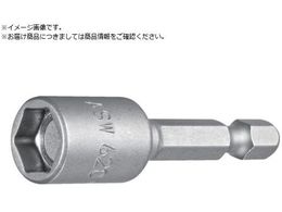 ASW Εt\Pbgrbg p6.35xΕ13.0mm S50mm 0 62054