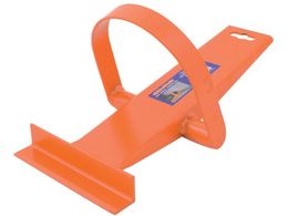 EDMA {[heR FOOTPLAC 0 66055