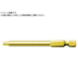 Wera  ���F�� 867 4 �g���N�XHF�r�b�g TX40�~50 0 60087