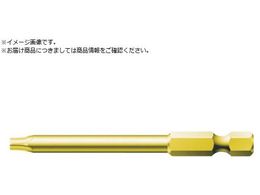 Wera  ���F�� 867 4 �g���N�XHF�r�b�g TX20�~89 0 60362