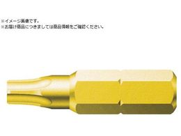 Wera  ���F�� 867 1Z �g���N�XHF�r�b�g TX10 0 66072