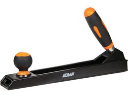 EDMA {[hX VARIO RAP 0 64755