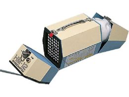 VQ}c HM-12pJjJtB^ 0 6444