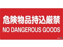 Ώ\ hE댯W 댯i h-5B