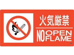 Ώ\ hW ΋CցENOOPENFLAME h-7B