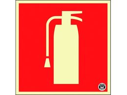 Ώ\ Px~XebJ[W Ί}[N FR-1006