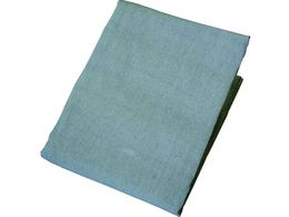 �A�T�q �X�p�b�^�V�[�g �x�[�^ 2�� 920X1920mm 05SE-2