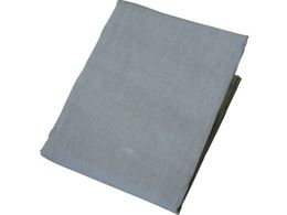 �A�T�q �X�p�b�^�V�[�g �x�[�^ 4�� 1920X1920mm 05SE-4