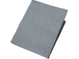 �A�T�q �X�p�b�^�V�[�g �x�[�^ 6�� 1920X2920mm 05SE-6