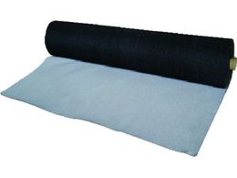 �A�T�q �X�p�b�^�V�[�g �x�[�^ ���[�� 1000mmX30m 05SE-R