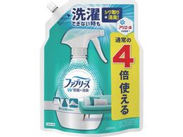P&G t@u[Y W+L 肪cȂ ߂ 1280ml 0 60853