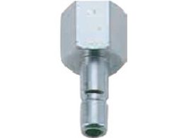 �V�Q�}�c �l�p��p��E��p���J�v���[�Y�� 0 6055