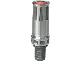 IWA JZ�����m�Y�� �A���~�� JZ ���ݎU�� �A���~�^�P�m�R�t